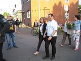 Koenig & Oberstehrenabend 2024_083